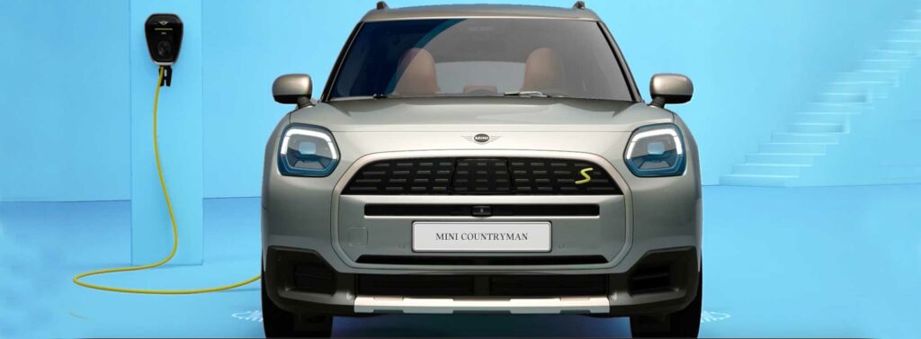 2024-Mini-Countryman-EV-by-AutomotiveWoman