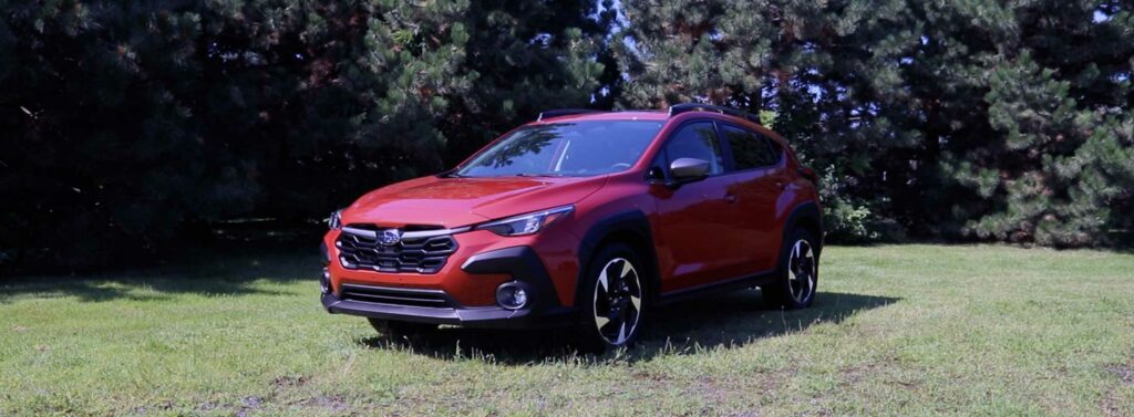 2024-Subaru-Crosstrek-Exterior-Design-Photographed-by-AutomotiveWoman