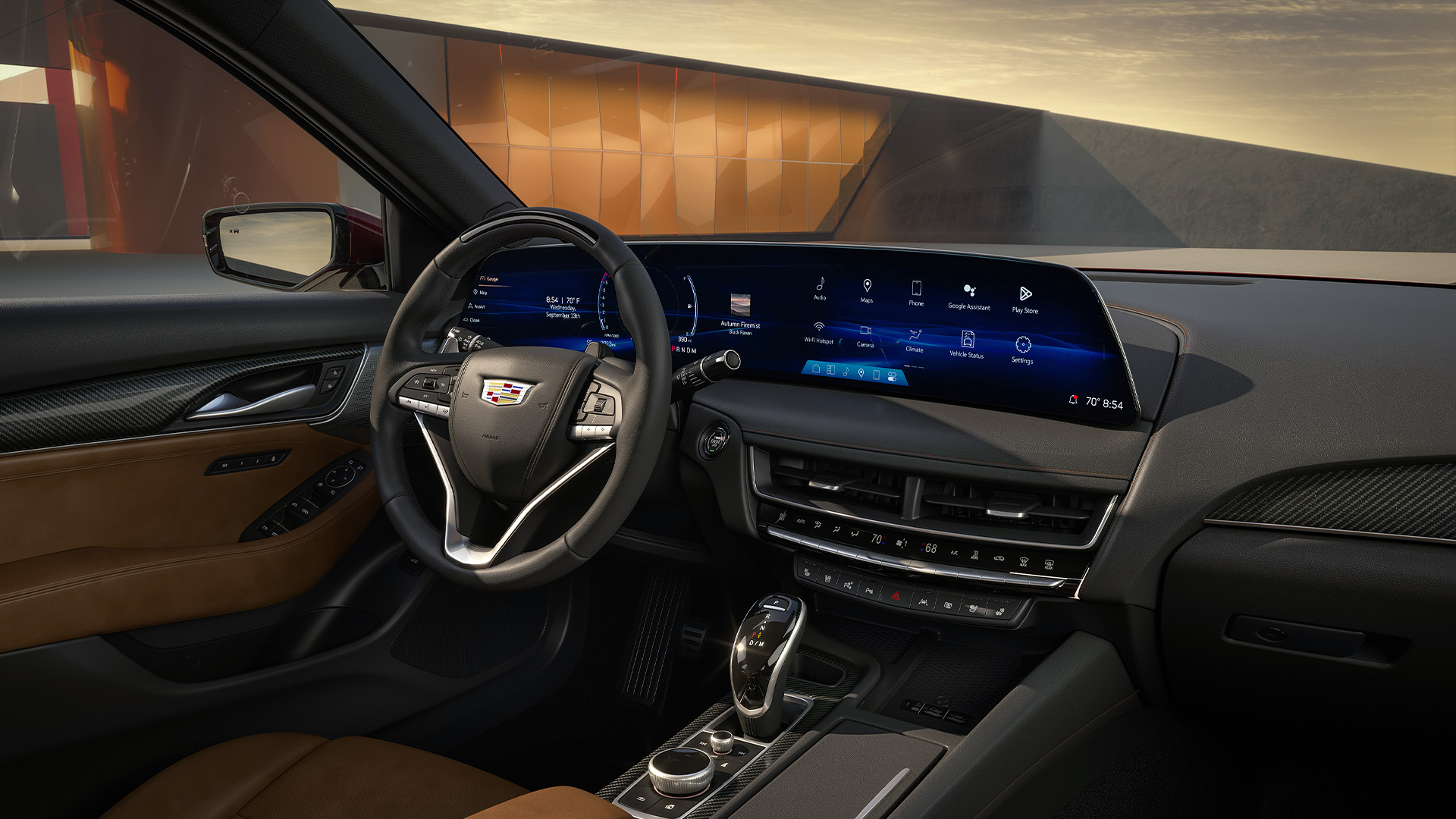 2025-Cadillac-CT5-Interior-Design-by-AutomotiveWoman