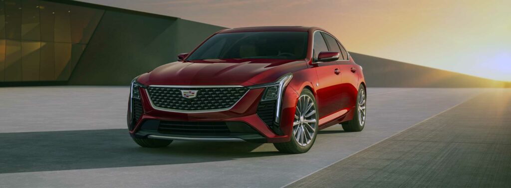 2025-Cadillac-CT5-by-AutomotiveWoman