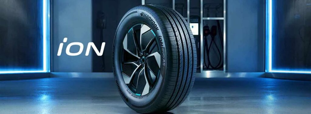 Hankook-iON-EV-Tire-by-AutomotiveWoman