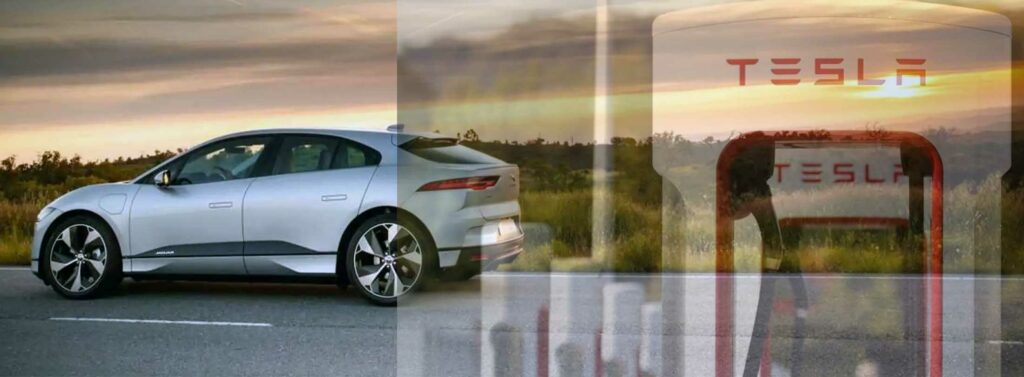 Jaguar-Tesla-Partner-by-AutomotiveWoman