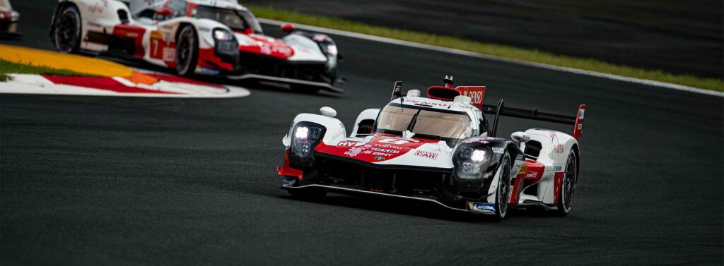 Toyota-Gazoo-Racing-Fuji-Win-by-AutomotiveWoman