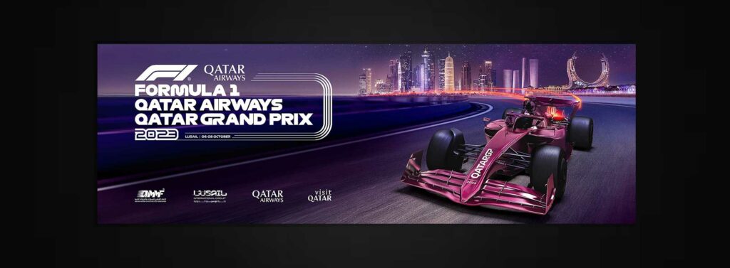 2023-F1-Qatar-Grand-Prix-Cover-by-AutomotiveWoman