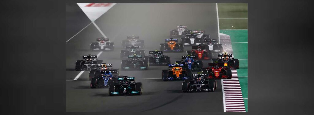 2023-F1-Qatar-Grand-Prix-by-AutomotiveWoman