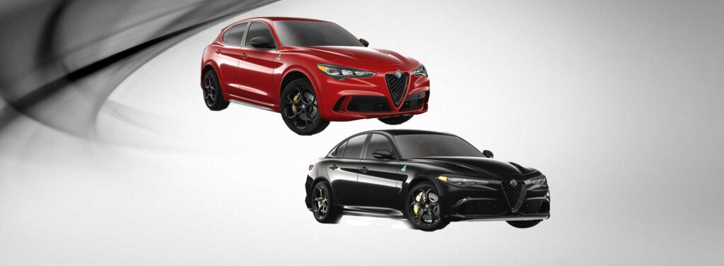 2024-Alfa-Romeo-Giulia-and-Stelvio-Carbon-Fibre-by-AutomotiveWoman