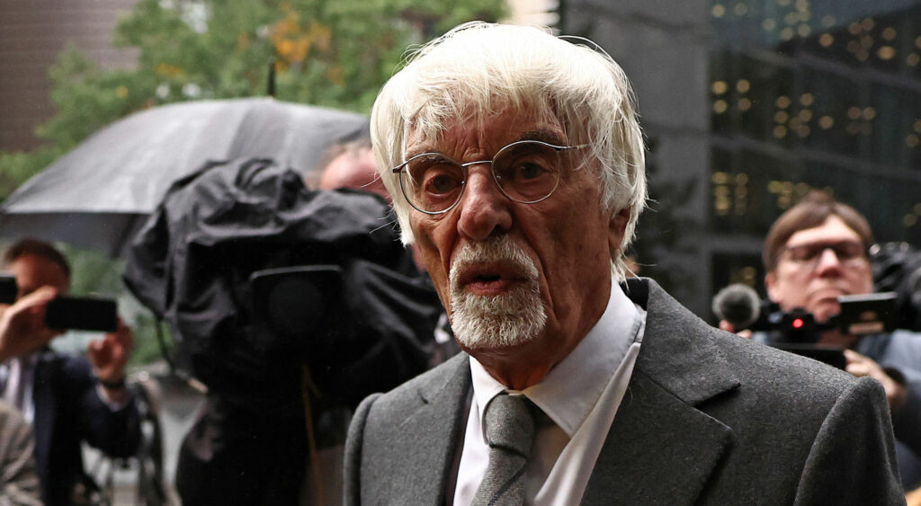 Bernie-Ecclestone-by-AutomotiveWoman.jpg