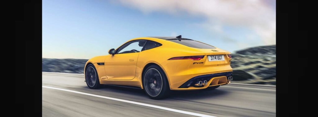 Jaguar-F-Type-Discontinued-by-AutomotiveWoman