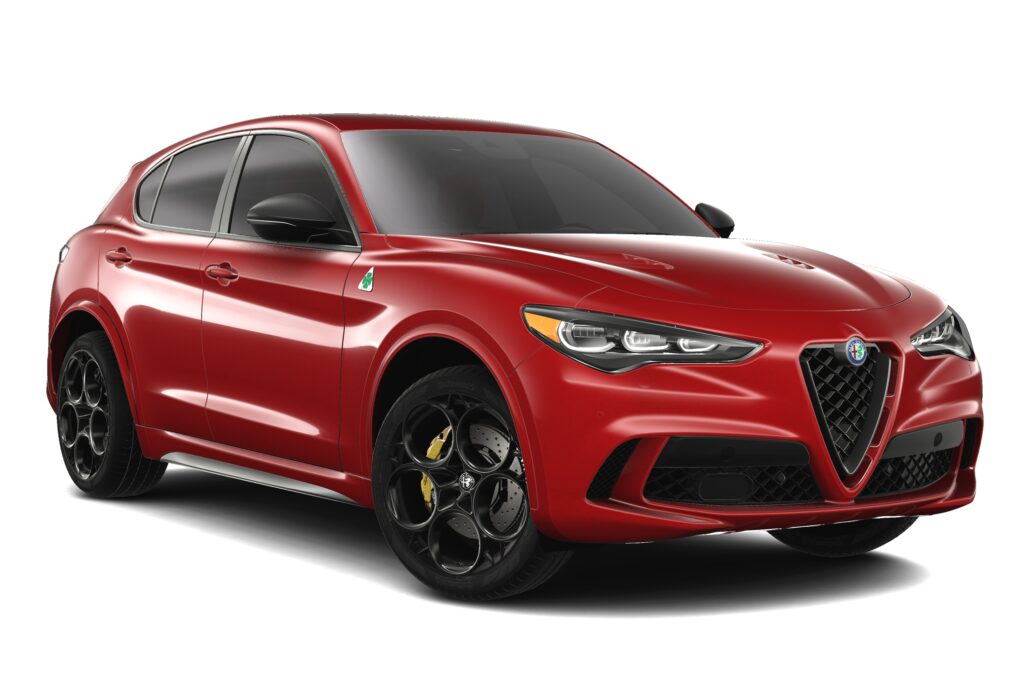 Stelvio-Quadrifoglio-Carbon-Editions-by-AutomotiveWoman