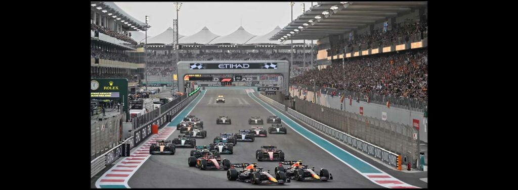 2023-F1-Abu-Dhabi-Finale-by-AutomotiveWoman