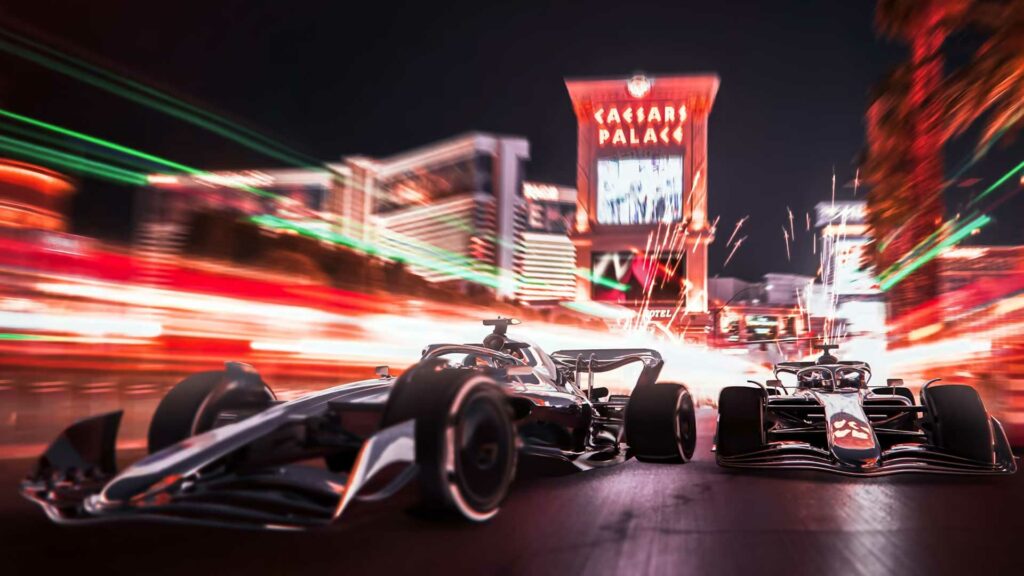 2023-F1-Las-Vegas-Grand-Prix-by-AutomotiveWoman