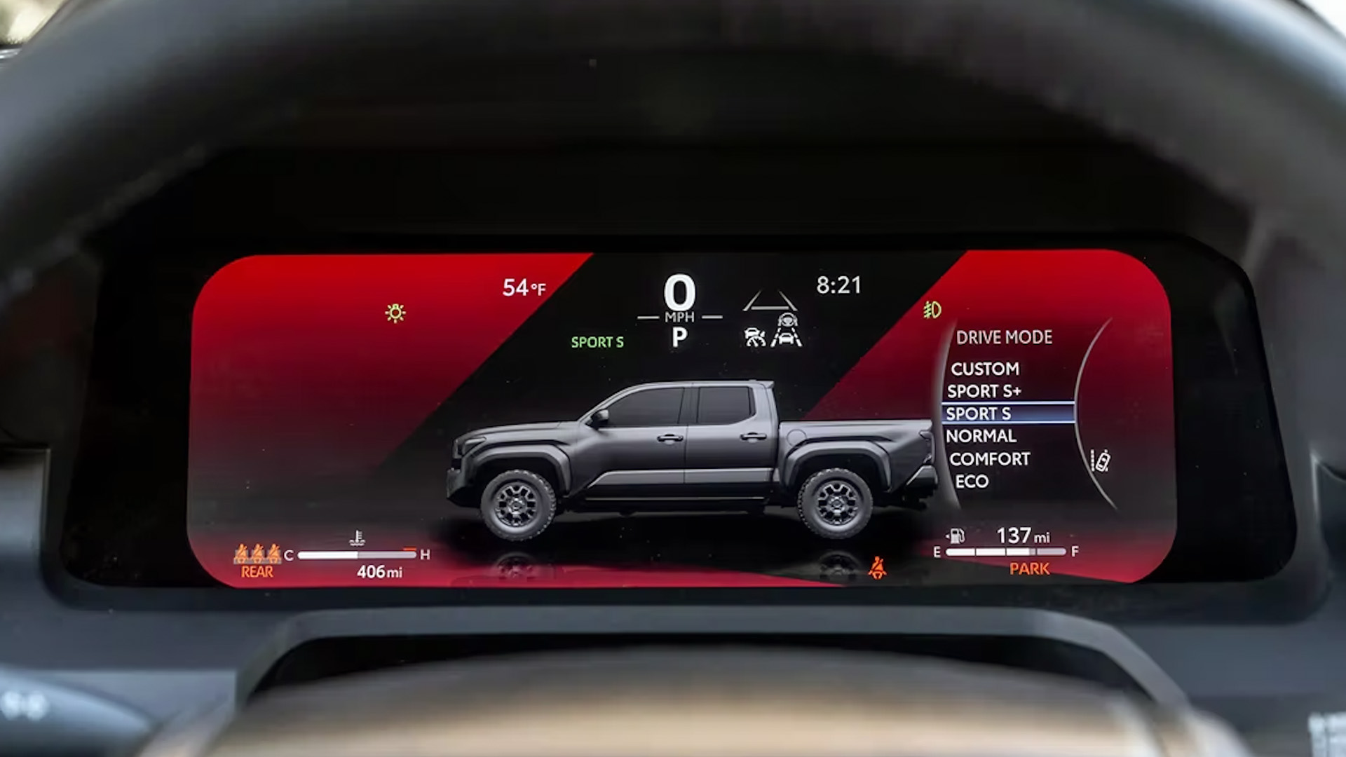 2024-Toyota-Tacoma-Driver-Cluster-by-AutomotiveWoman