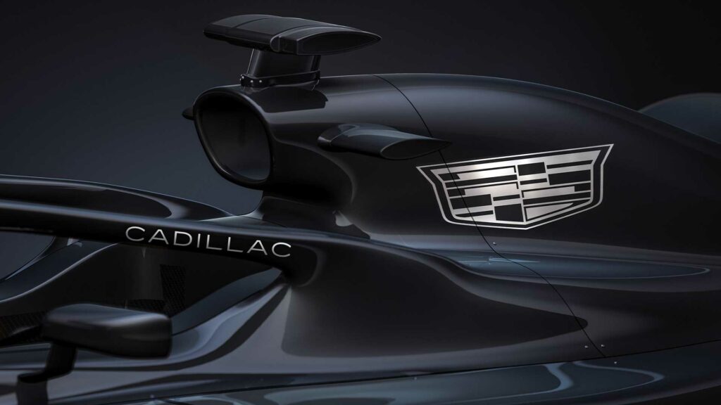 Cadillac-to-become-F1-Engine-Supllier-by-AutomotiveWoman