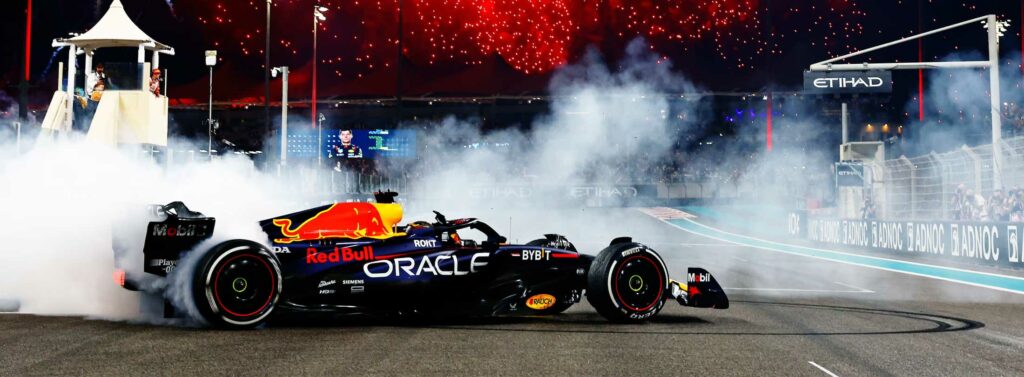 Max-Verstappen-Wins-2023-F1-Grand-Finale-by-AutomotiveWoman