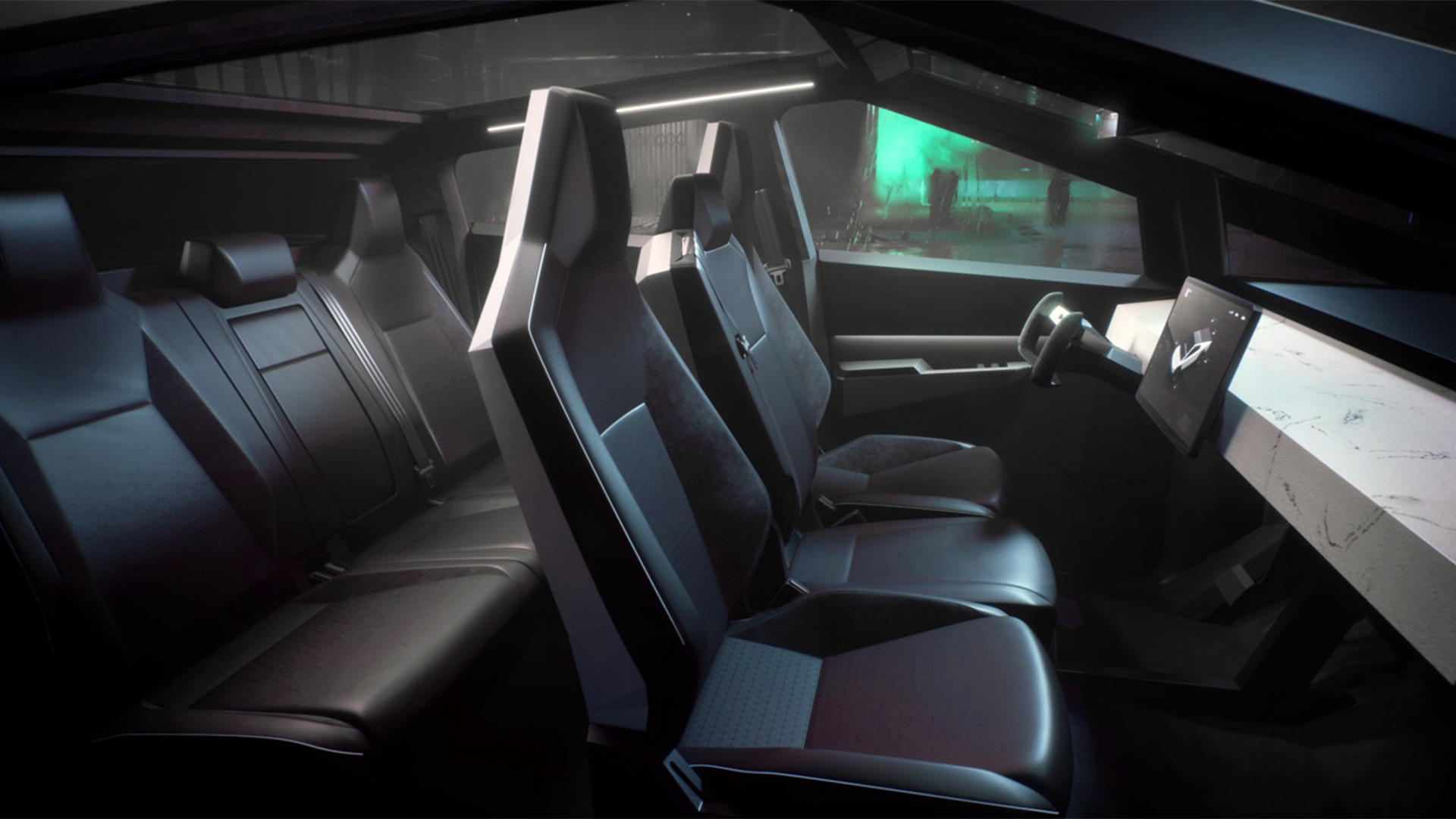 Tesla-Cybertruck-Interior-Concept-by-AutomotiveWoman