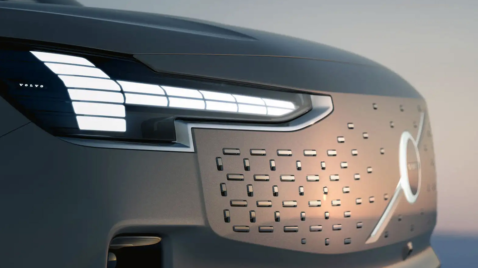 Volvo-EM90-Thor-Light-Design-by-AutomotiveWoman