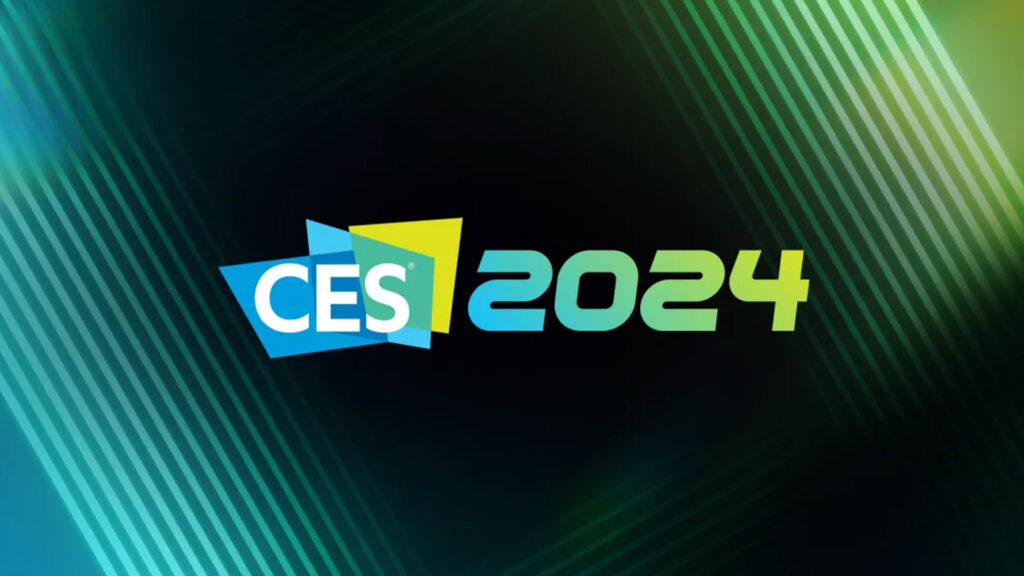 2024-CES-logo-shared-by-AutomotiveWoman