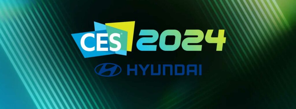 2024-Hyundai-CES-Plans-Unveiled