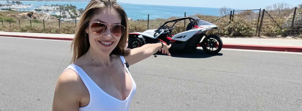 2024-Polaris-Slingshot-Line-Up-by-AutomotiveWoman