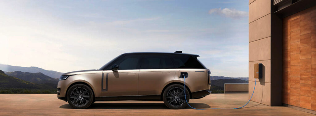 2024-Range-Rover-Electric-Profile-by-AutomotiveWoman