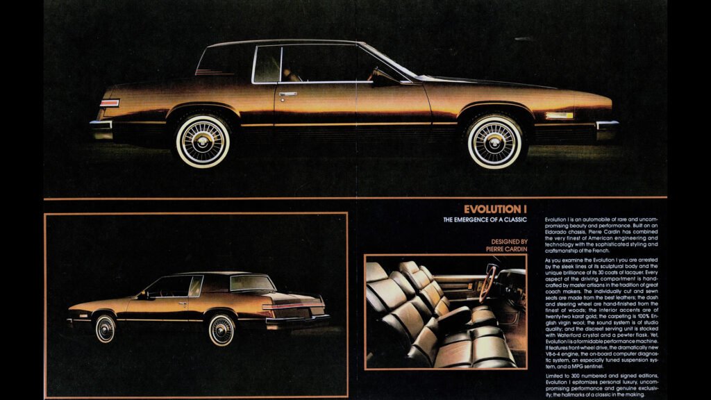 Evolution-1-Car-design-by-Pierre-Cardin-reposted-by-AutomotiveWoman