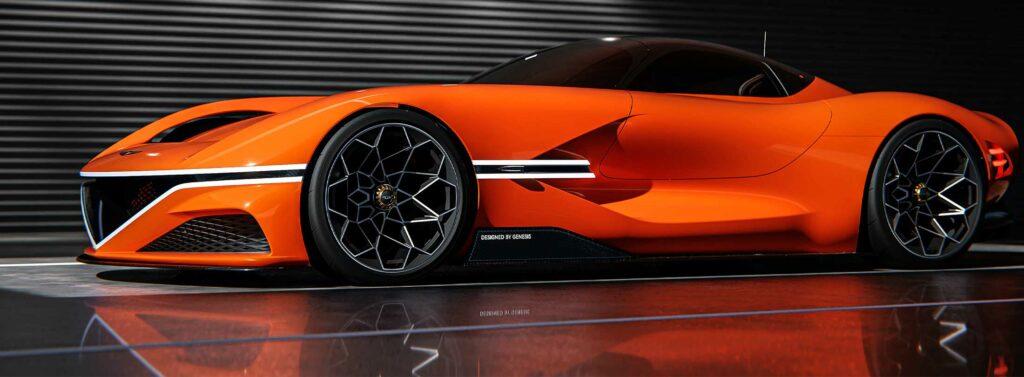 Genesis-X-Gran-Concept-Profile-by-AutomotiveWoman
