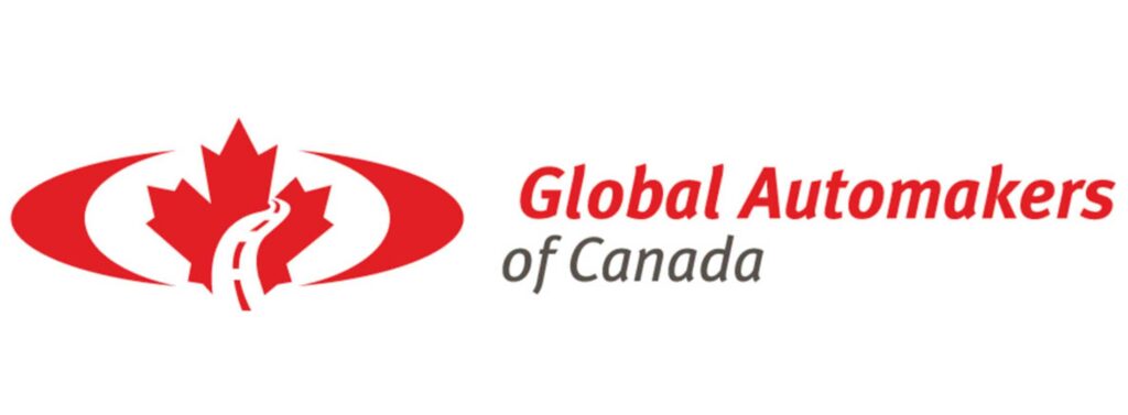 Global-Automakers-of-Canada-by-AutomotiveWoman