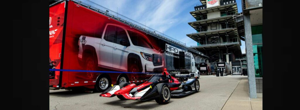 IndyCar-Hybrid-Power-Unit-Delay-by-AutomotiveWoman