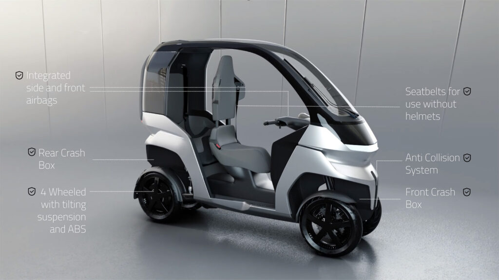 Komma-EV-Fast-Facts-Image-featured-by-AutomotiveWoman
