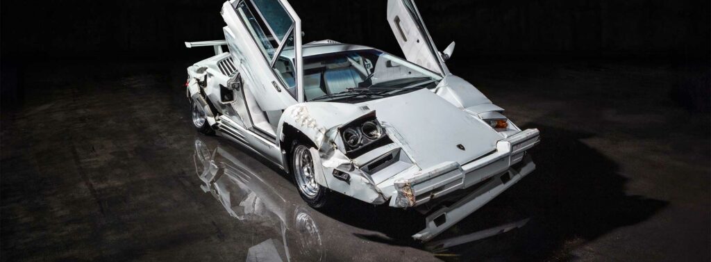 Lamborghini-Countach-Unsold-by-AutomotiveWoman