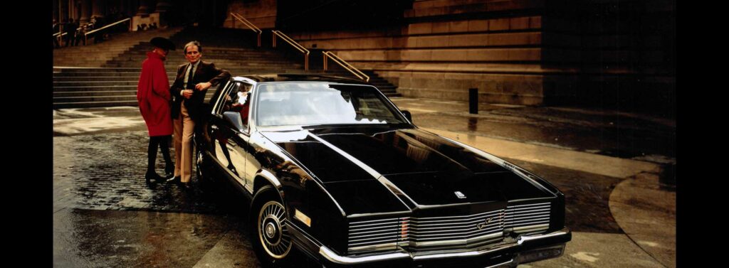 Pierre-Cardin-Cadillac-Eldorado-photo-by-AutomotiveWoman