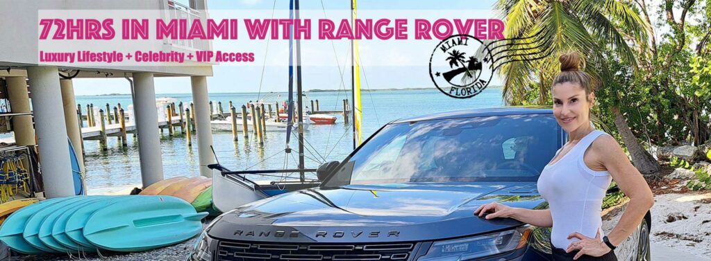 Range-Rover-Miami-72hrs-story-cover