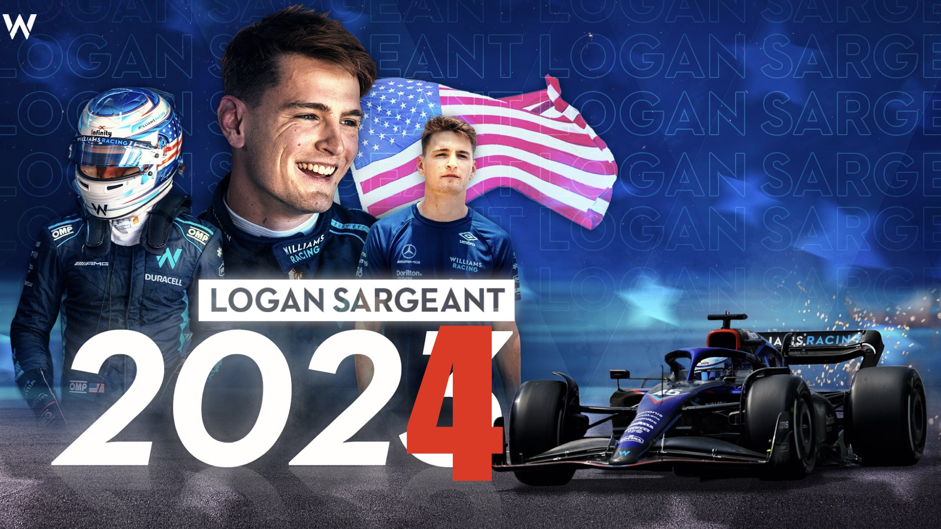 Williams-F1-Logan-Sargent-Image-for-story-by-AutomotiveWoman.001