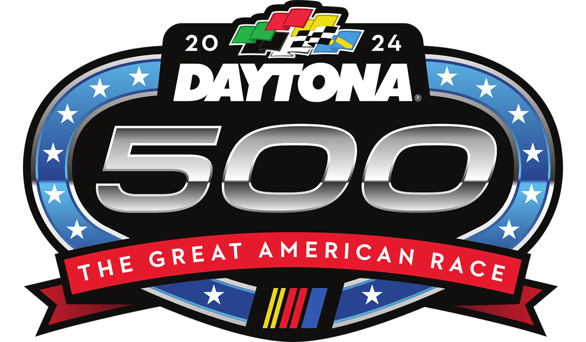 2024-NASCAR-Daytona-500-logo-shared-by-AutomotiveWoman.com