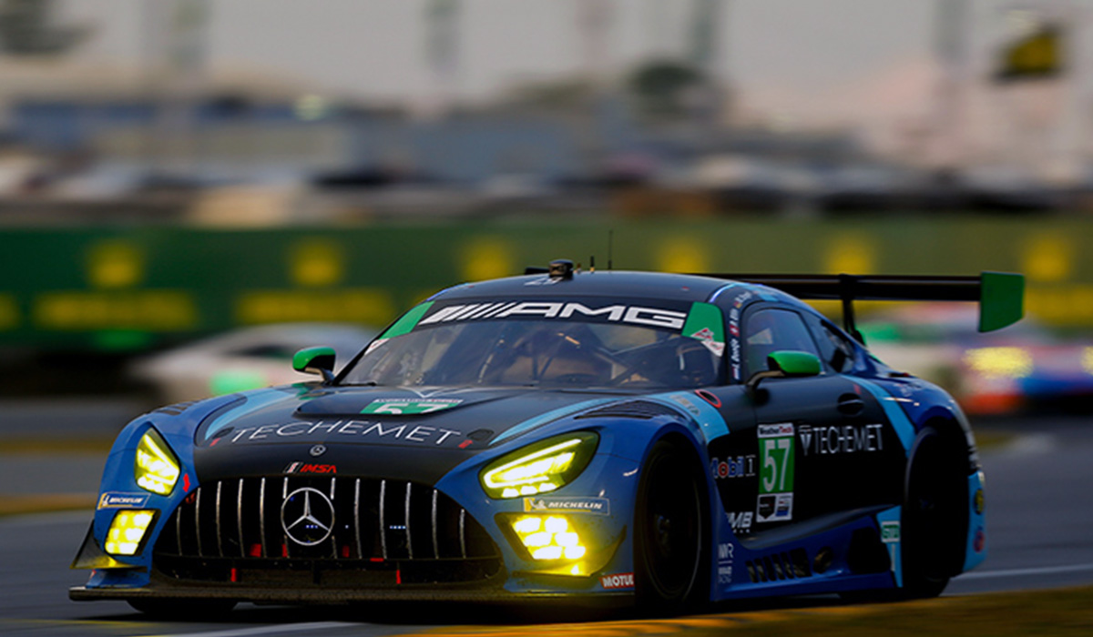 2024-Rolex-24hr-Winward-Racing-win-shared-by-AutomotiveWoman.com