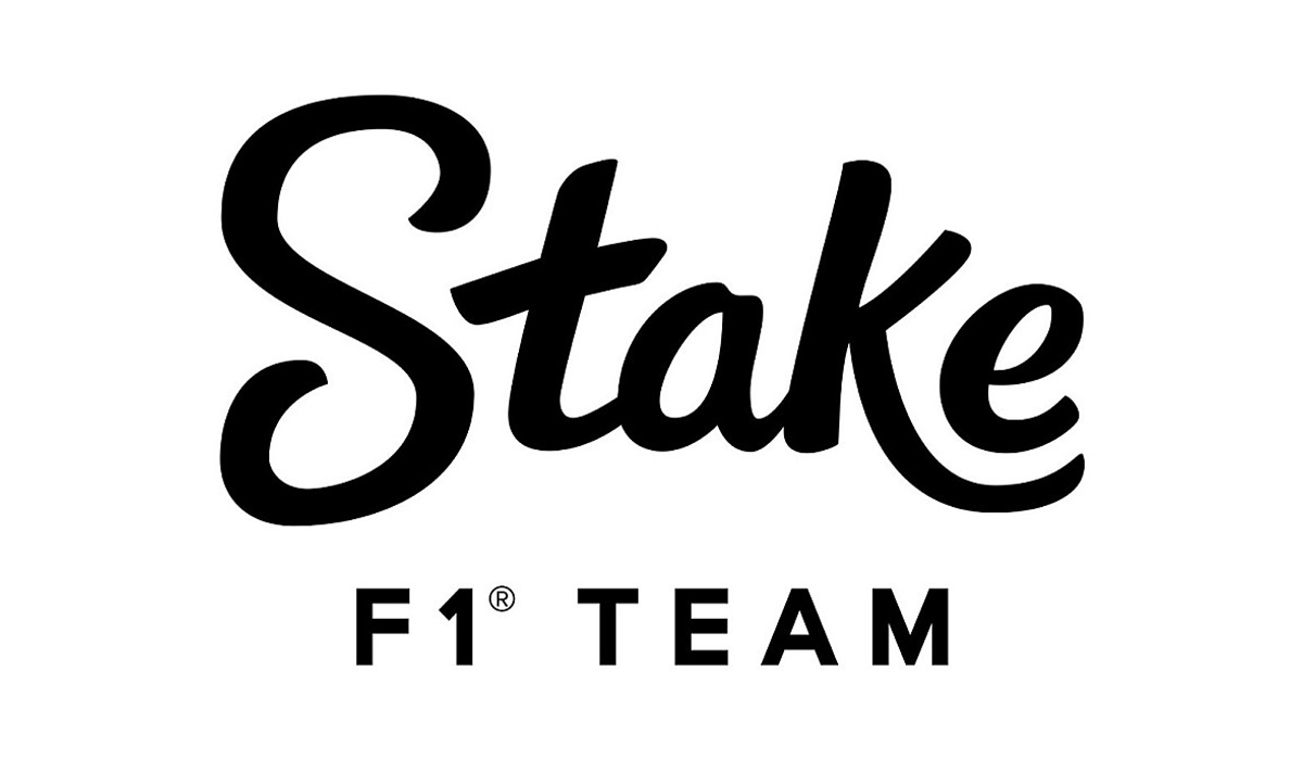 2024-Stake-F1-logo-in-white-shared-by-AutomotiveWoman.com