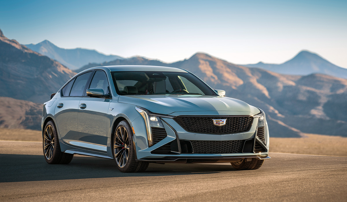 2025-Cadillac-CT5-V-Blackwing-shared-by-AutomotiveWoman.com