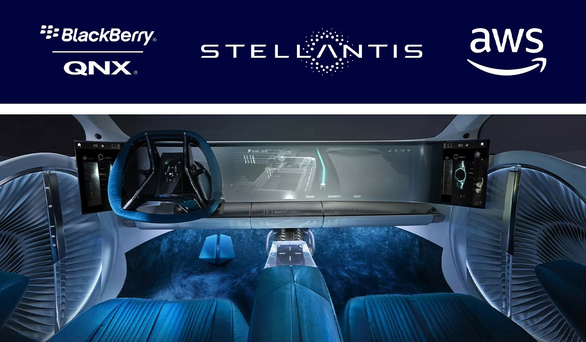 Blackberry-Stellantis-Technology-Vision-by-AutomotiveWoman.com