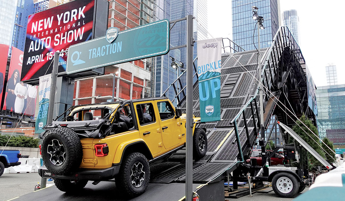 Camp-Jeep-at-New-York-Auto-Show-shared-by-AutomotiveWoman