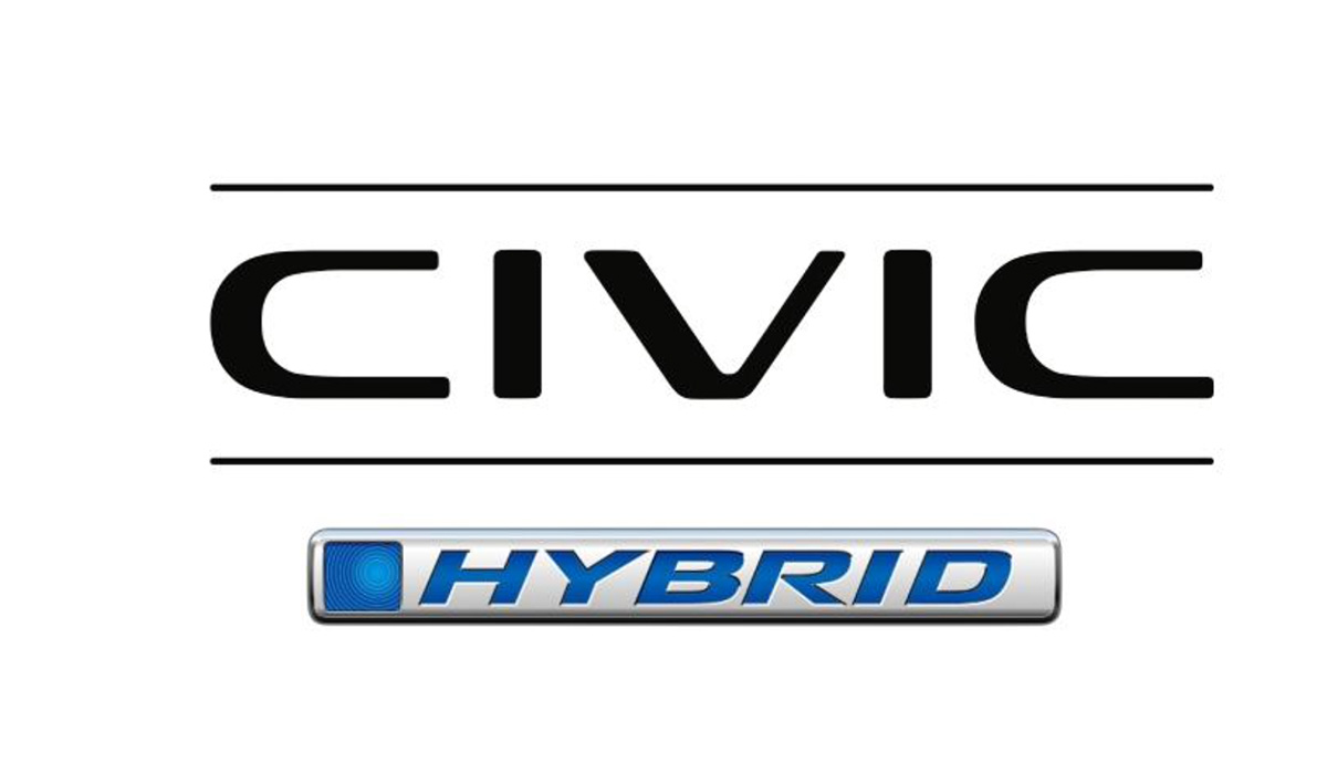 Civic-Hybrid-logo-shared-by-AutomotiveWoman.com