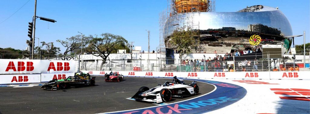 Formula-E-India-Race-Cancelled-photo-shared-by-AutomotiveWoman.com