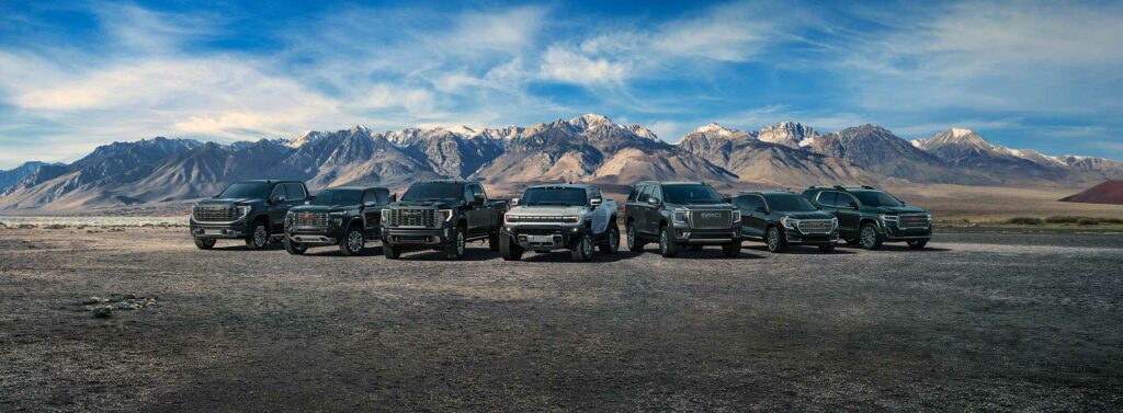 GMC-2024-Line-Up-shared-by-AutomotiveWoman.com