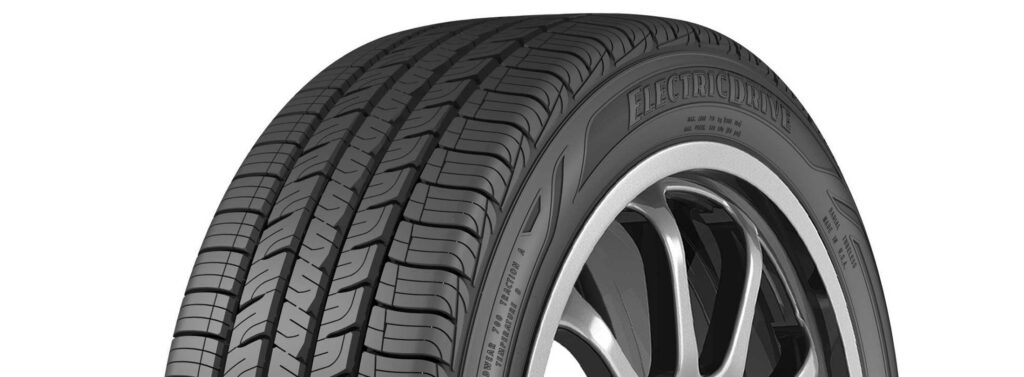 Goodyear-ElectricDrive-2-EV-Tire-by-AutomotiveWoman.com