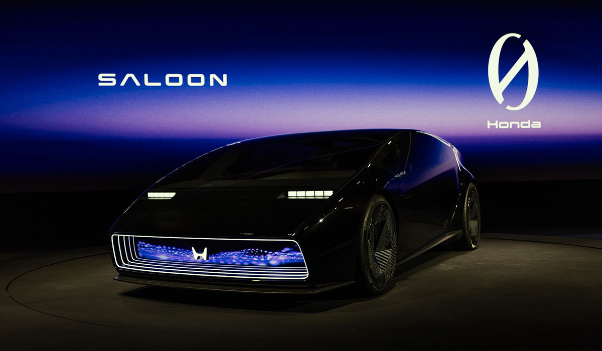 Honda-Saloon-Concept-Revealed-at-CES-by-AutomotiveWoman