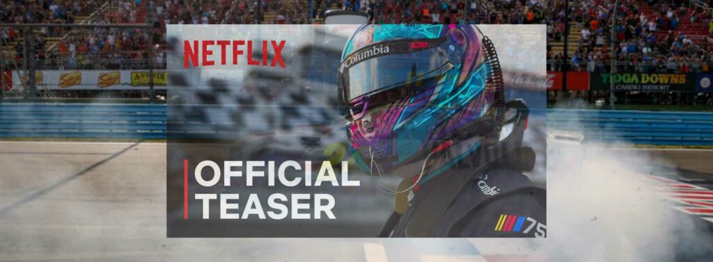 Netflix-NASCAR-Show-shared-by-AutomotiveWoman