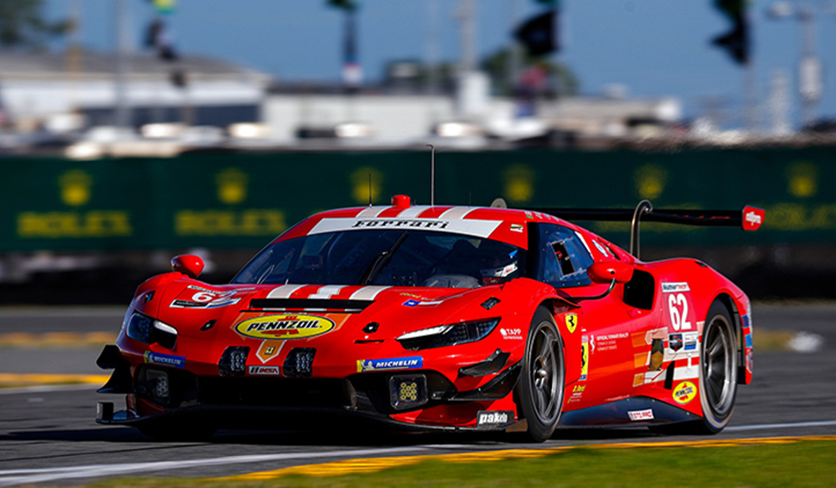 Risi-Ferrari-Rolex-24hr-win-shared-by-AutomotiveWoman.com