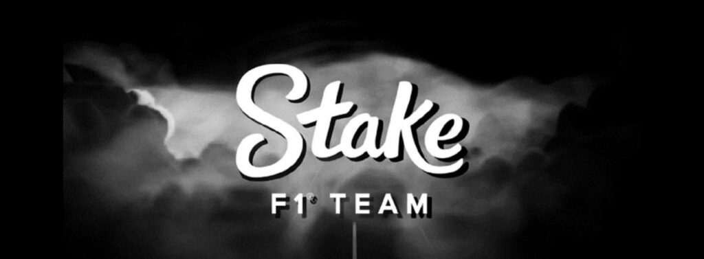 Stake-F1-Team-logo-shared-by-AutomotiveWoman.com