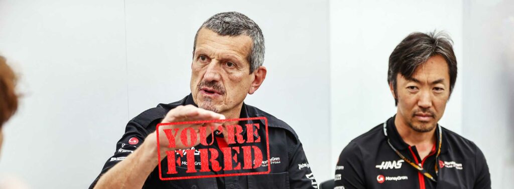 Steiner-Out-at-Haas-F1-photo-by-AutomotiveWoman.com