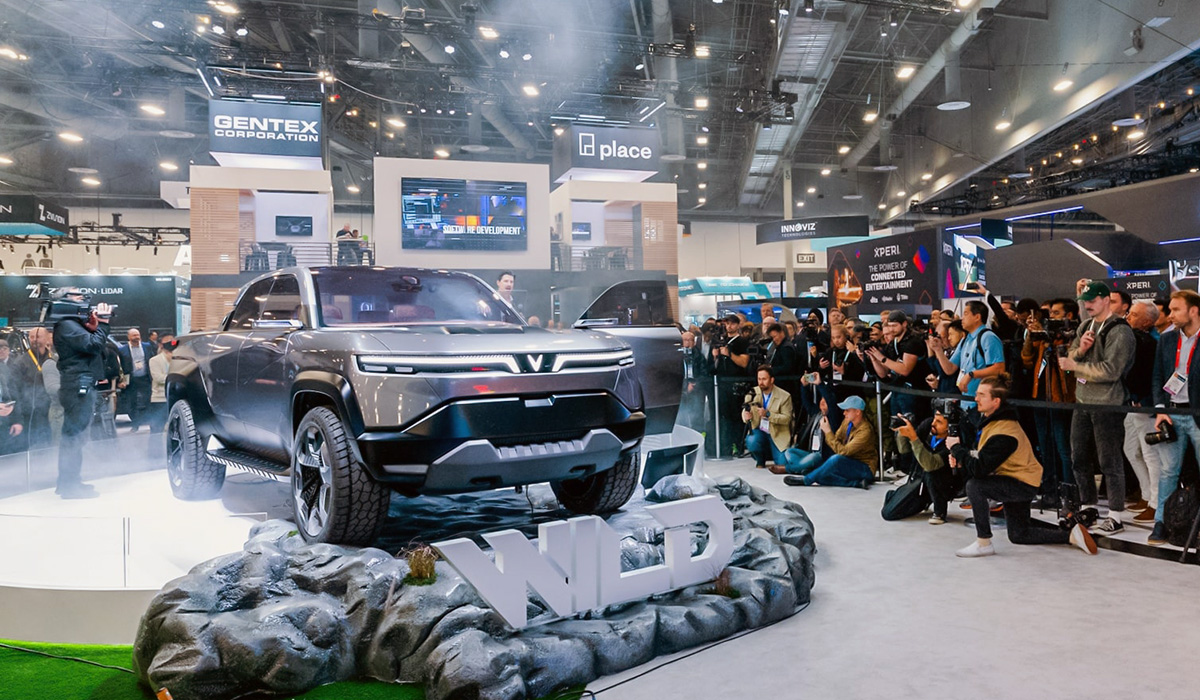 VinFast-Wild-Concept-Truck-by-AutomotiveWoman