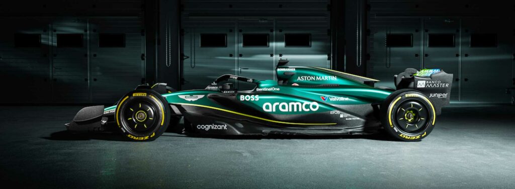 2024-Aston-Martin-F1-Racing-shared-by-AutomotiveWoman.com